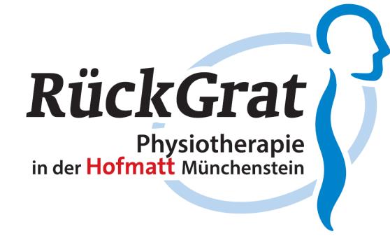 Rückgrat