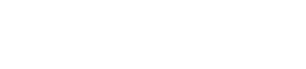 Logo Stiftung Hofmatt, zur Startseite